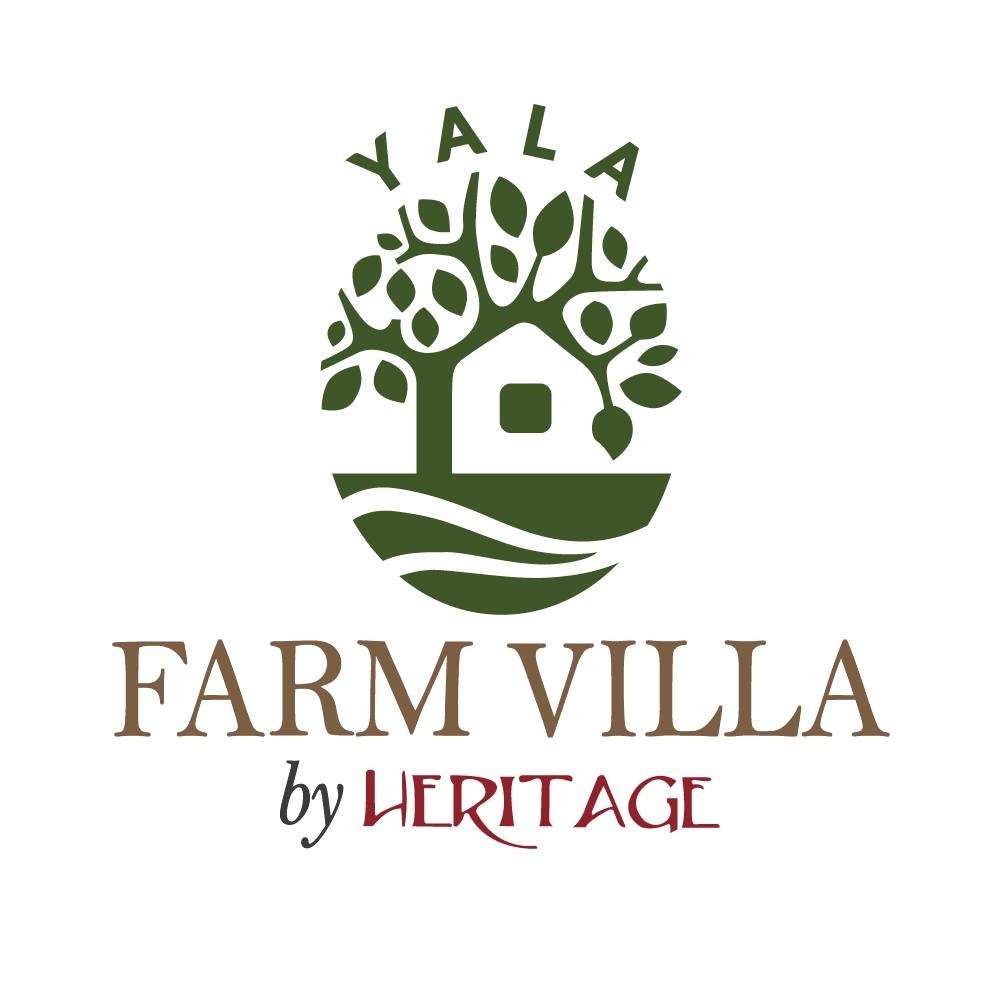 Farm Villa by Heritage