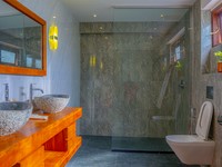 Oleander Resort Anuradhapura Chalet Photo