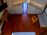Oleander Resort Anuradhapura Chalet Photo