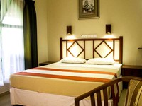 Ramboda Falls Hotel Ramboda Standard Photo