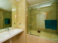 Ramboda Falls Hotel Ramboda Deluxe Photo