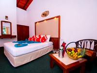 Ramboda Falls Hotel Ramboda Chalets Photo