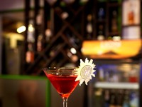 Ramboda Falls Hotel Ramboda Hotel Photo