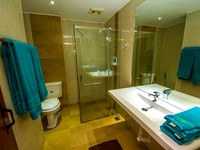 Ramboda Falls Hotel Ramboda Chalets Photo