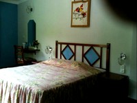 Ramboda Falls Hotel Ramboda Standard Photo