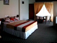 Ramboda Falls Hotel Ramboda Standard Photo